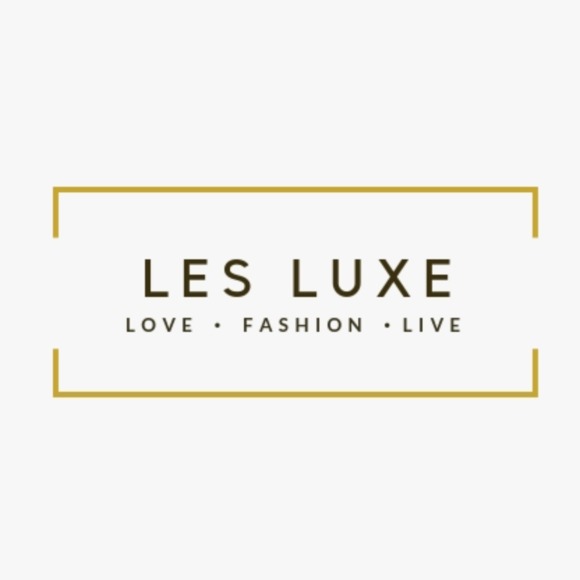 lesluxe